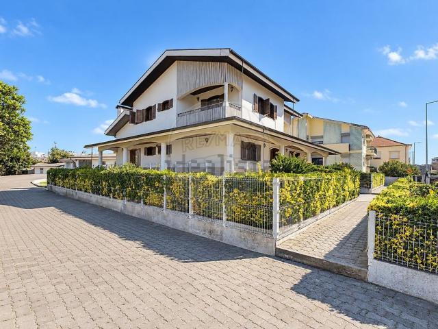 Casa venda em Canidelo, Vila Nova de Gaia
