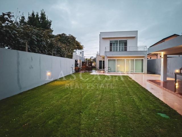Casa venda em Canidelo, Vila Nova De Gaia