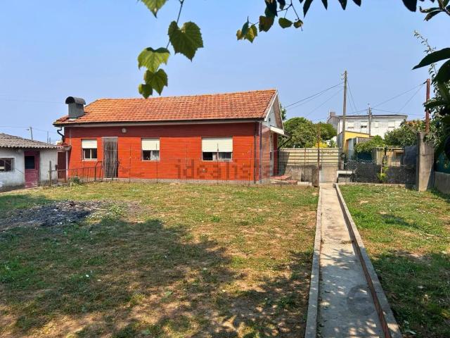 Casa venda em Canidelo, Vila Nova de Gaia