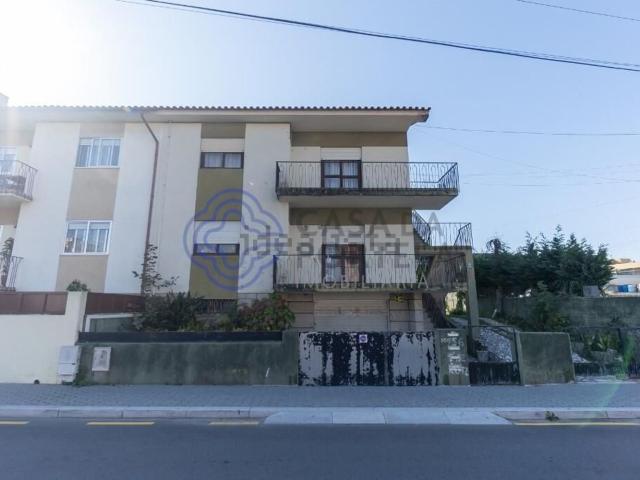 Casa venda em Canidelo, Vila Nova de Gaia