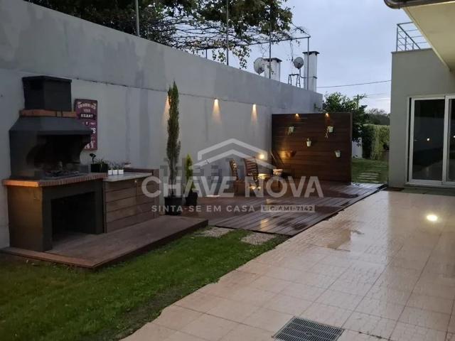 Casa venda em Canidelo, Vila Nova De Gaia