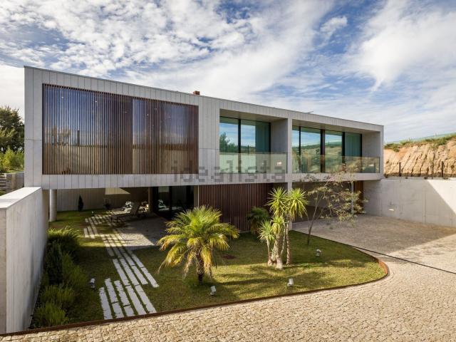 Casa venda em Afurada, Vila Nova De Gaia