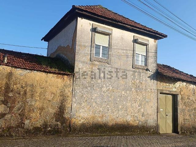 Casa venda em Vila Nova De Gaia, Porto