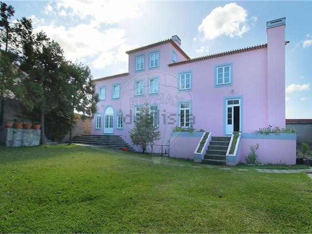 Casa venda em Canidelo, Vila Nova De Gaia