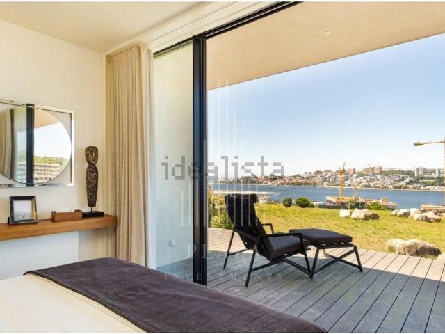 Casa venda em Afurada, Vila Nova De Gaia