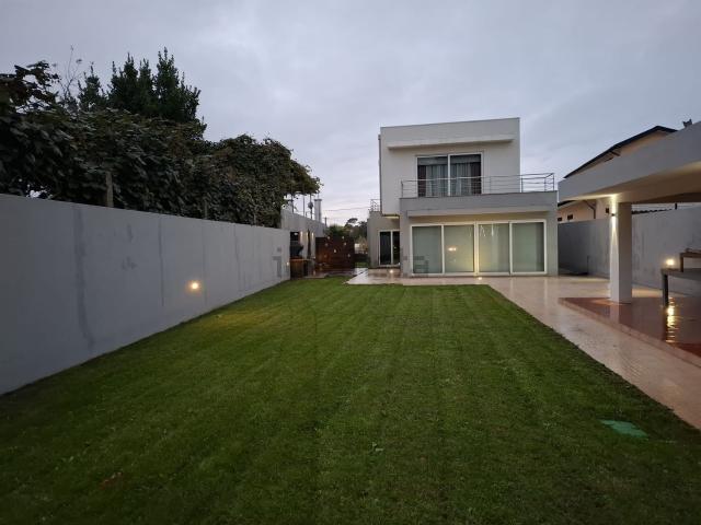 Casa venda em Canidelo, Vila Nova De Gaia