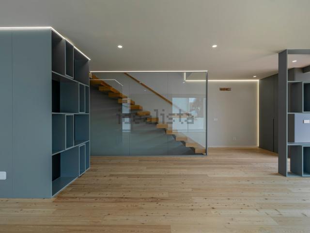 Casa venda em Canidelo, Vila Nova de Gaia