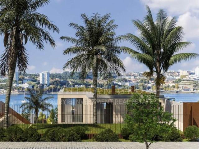 Casa venda em Afurada, Vila Nova De Gaia