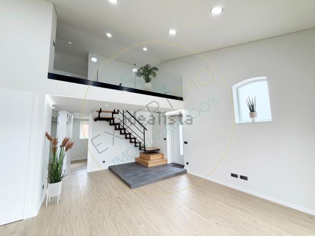 Casa venda em Cantanhede