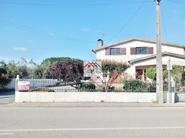 Casa venda em Cantanhede, Coimbra