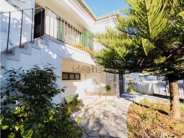 Casa venda em Cantanhede, Coimbra