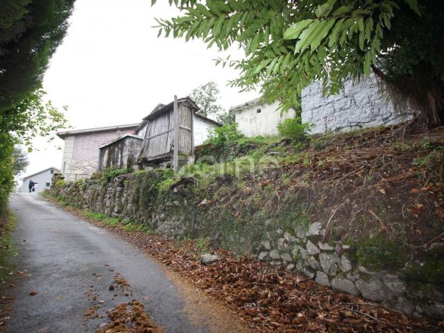 Casa venda em Parada Do Bouro, Braga
