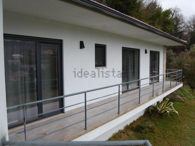 Casa venda em Parada Do Bouro, Braga