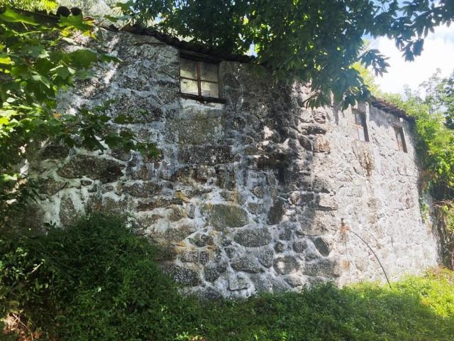 Casa venda em Parada Do Bouro, Braga