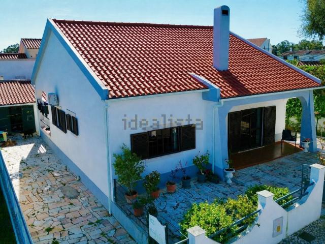 Casa venda em Almada, Setúbal
