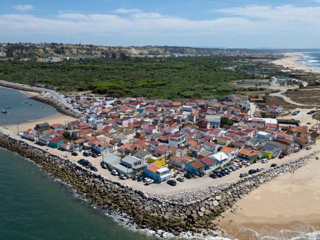Casa venda em Caparica e Trafaria, Almada