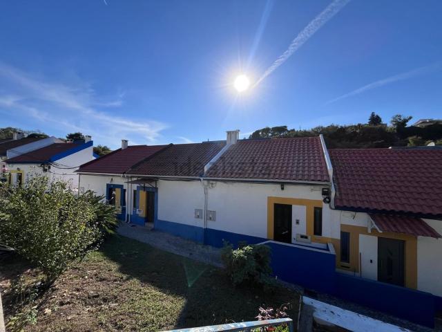 Casa venda em Joinal, Almada
