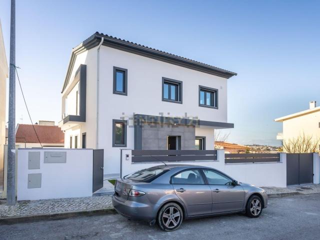 Casa venda em Almada, Setúbal