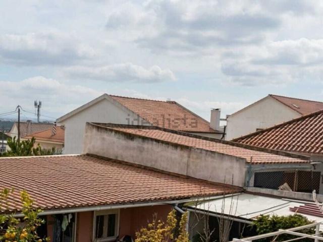 Casa venda em Quinta dos Loios, Almada