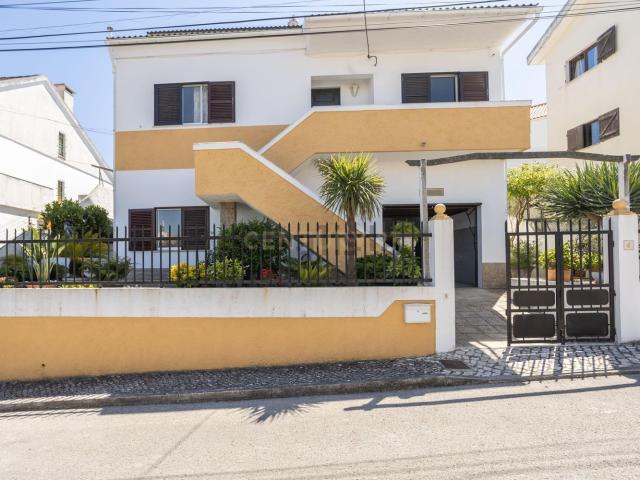 Casa venda em Almada, Setúbal