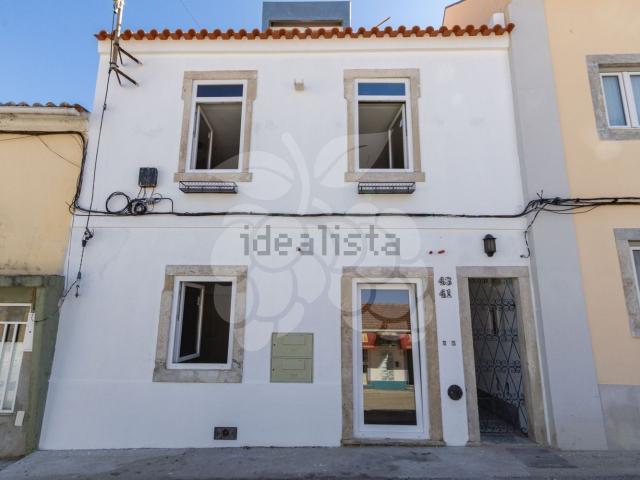 Casa venda em Almada, Setúbal