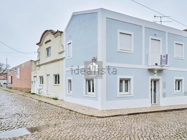 Casa venda em Almada, Setúbal