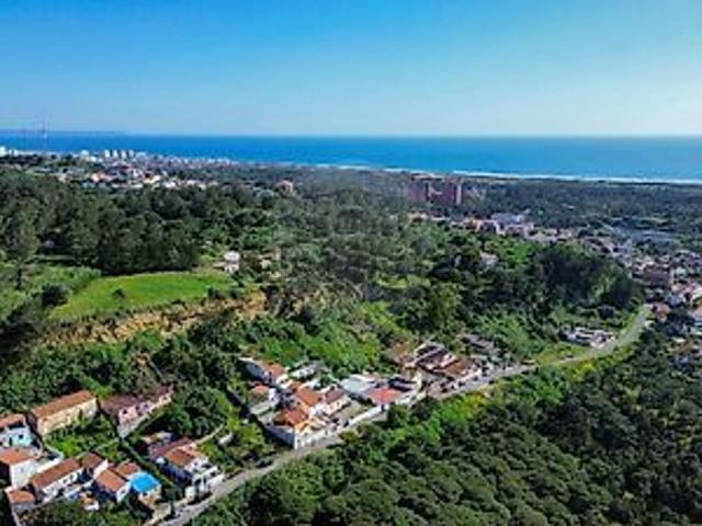 Casa venda em Bairro do Primeiro Torrão, Almada