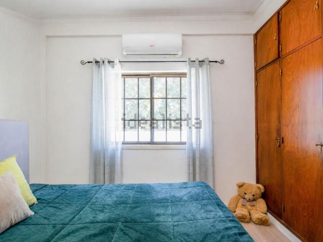 Casa venda em Almada, Setúbal