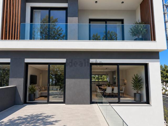 Casa venda em Quinta da Armadora, Almada