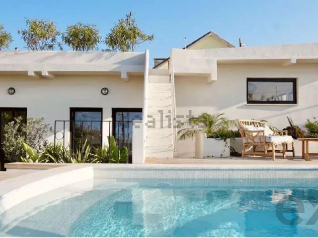 Casa venda em São João da Caparica, Almada