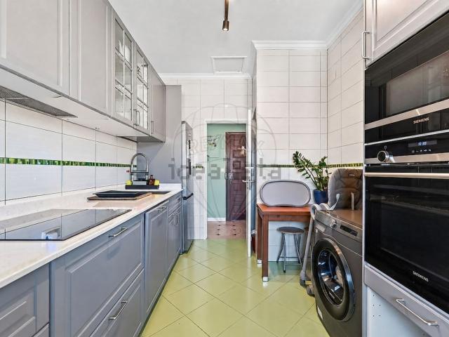 Casa venda em Almada, Setúbal