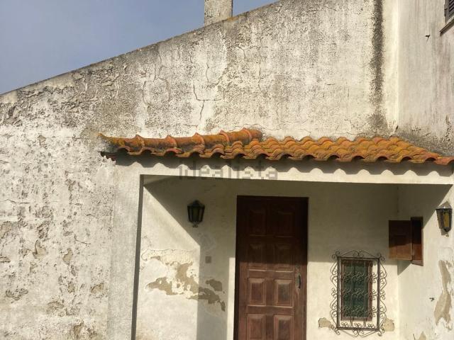 Casa venda em Funchalinho, Almada
