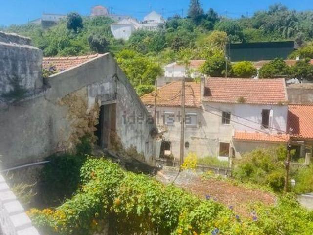 Casa venda em Banática, Almada