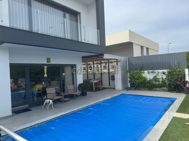 Casa venda em Almada, Setúbal