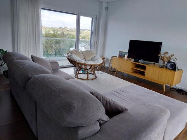 Casa venda em Funchalinho, Almada