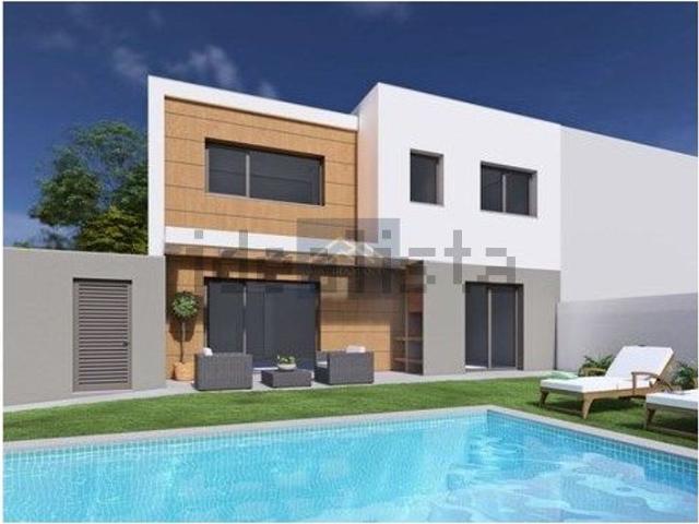 Casa venda em Almada, Setúbal