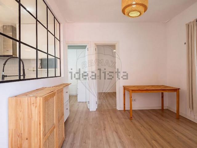 Casa venda em Bairro da Bela Vista, Almada