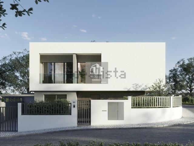 Casa venda em Almada, Setúbal