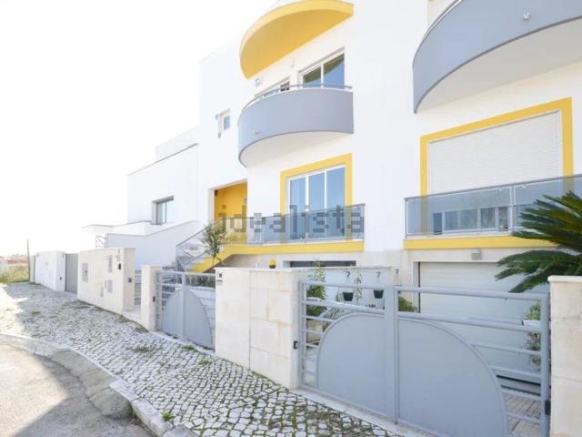 Casa venda em Almada, Setúbal