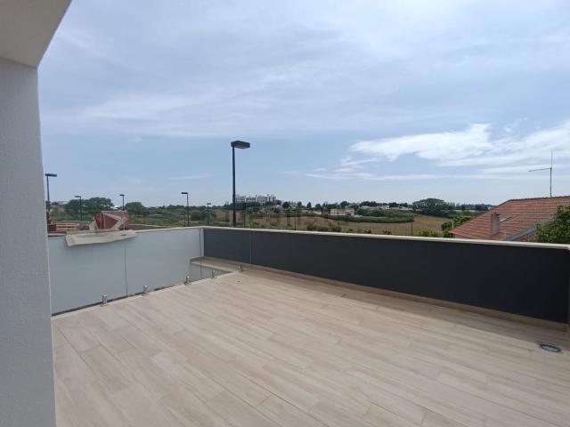 Casa venda em Quinta da Armadora, Almada
