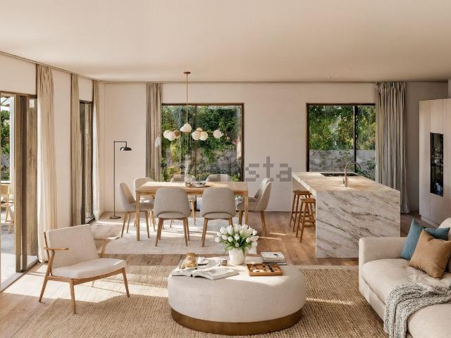 Casa venda em Capuchos, Almada