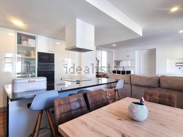 Casa venda em Almada, Setúbal