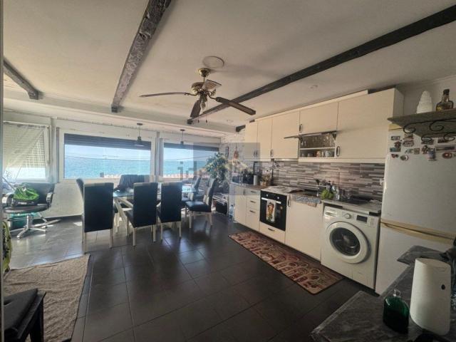 Casa venda em Almada, Setúbal