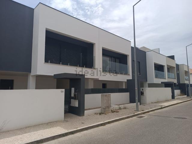 Casa venda em Quinta da Armadora, Almada