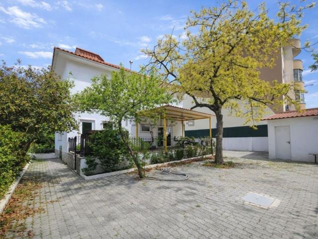 Casa venda em Quinta dos Loios, Almada