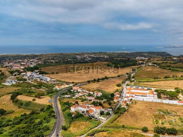Casa venda em Costas de Cão, Almada