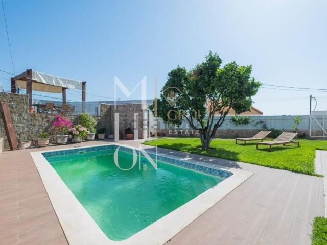Casa venda em Almada, Setúbal