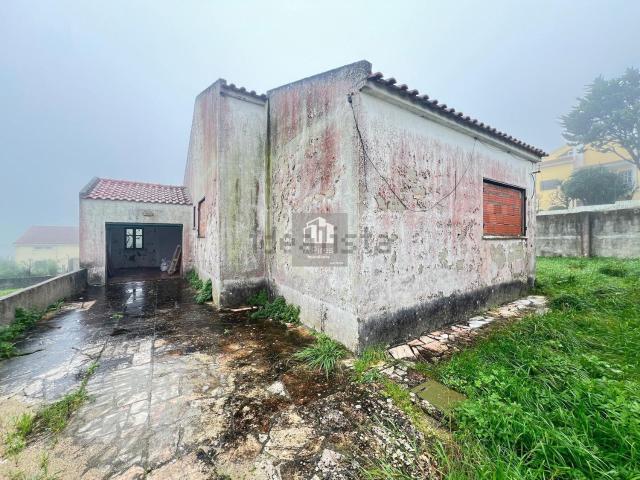 Casa venda em Funchalinho, Almada