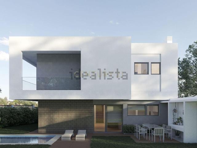 Casa venda em Almada, Setúbal