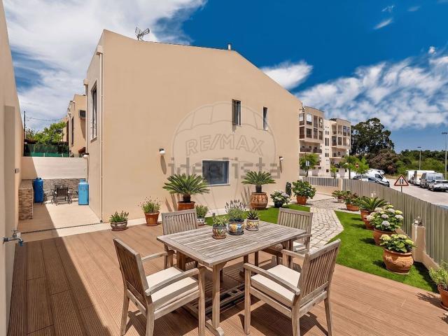 Casa venda em Almada, Setúbal